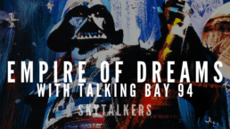 star-wars-podcast-talking-bay-94-skytalkers