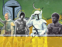 star-wars-interview-podcast-the-book-of-boba-fett-an-oral-history-of-the-bounty-hunter