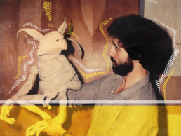 star-wars-interview-podcast-tony-mcvey-sculpting-salacious-sy-snootles-jar-jar